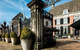 Hampshire Hotel - 'S Gravenhof Zutphen